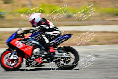 media/May-10-2024-2WTD (Fri) [[c88d7990af]]/Group B/Session 5-Turn 14/